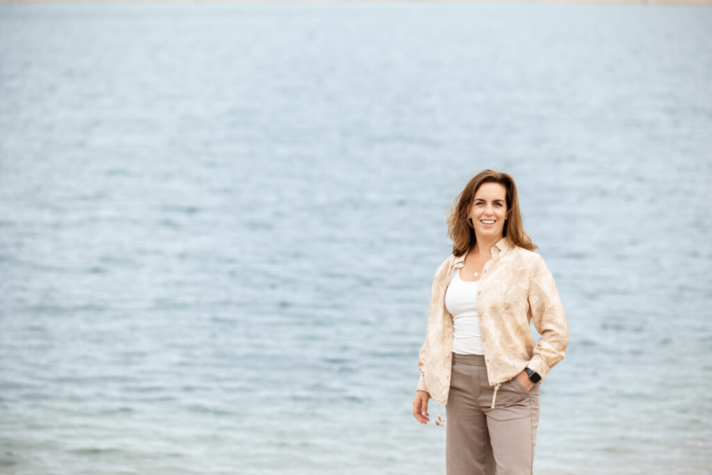 cj3a0402fleur janssen fotografie