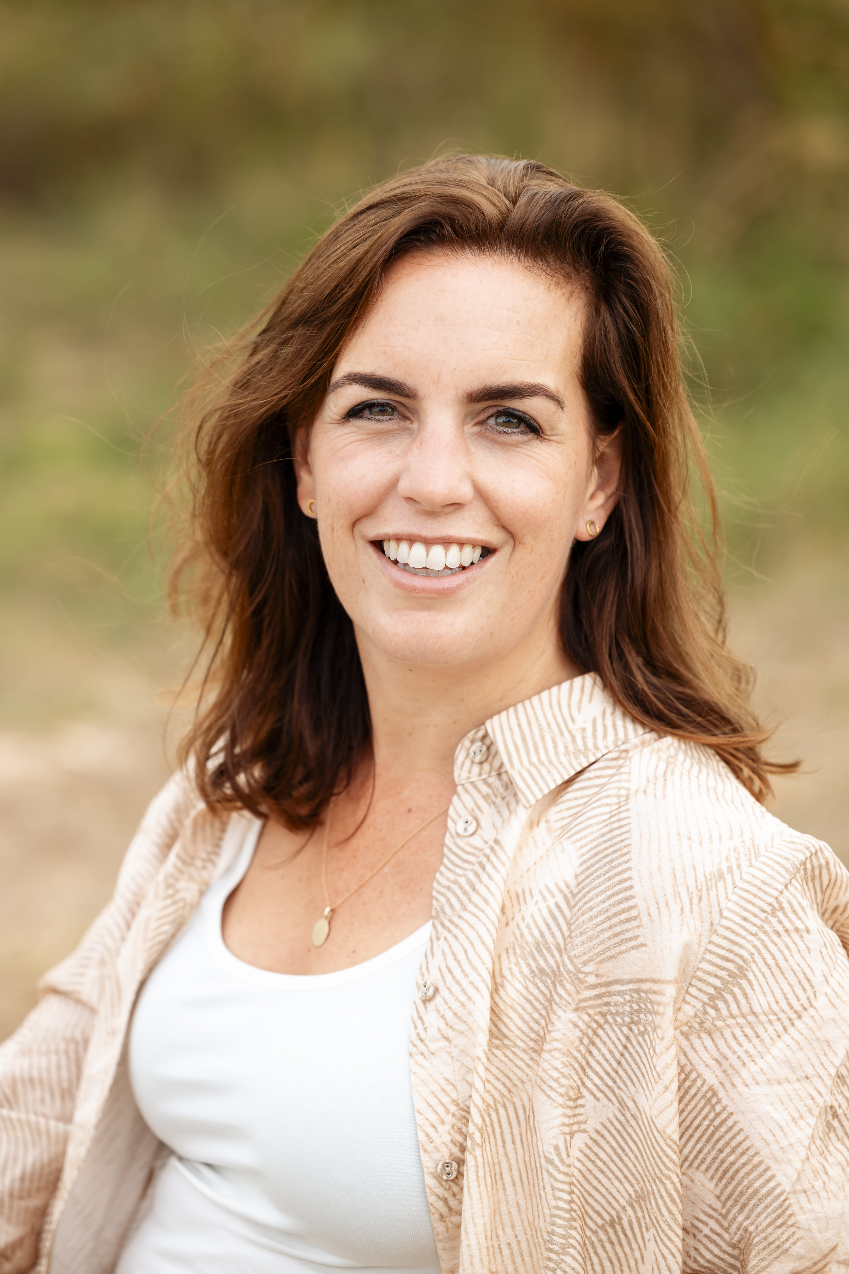 CJ3A0467Fleur Janssen Fotografie