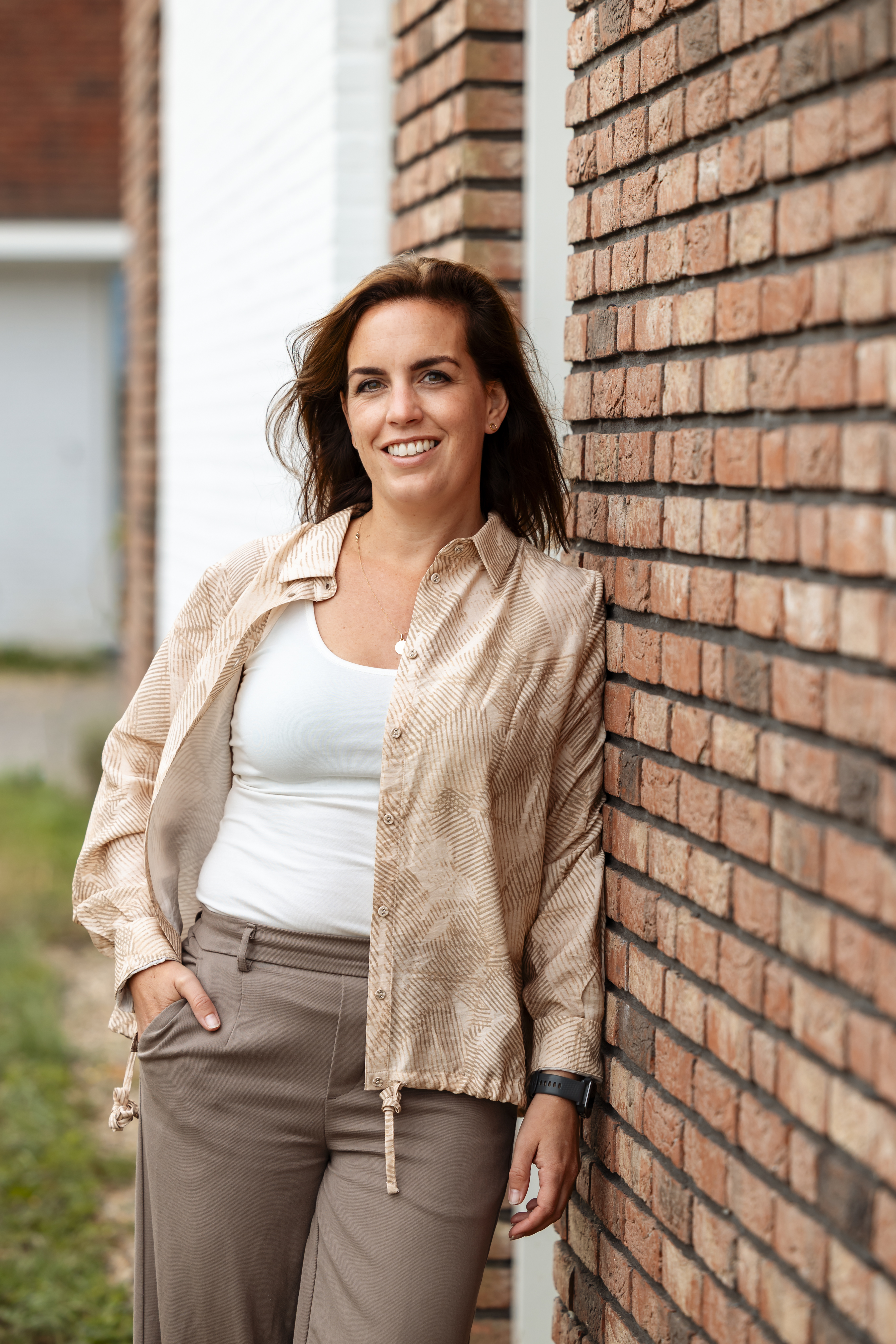 CJ3A0517Fleur Janssen Fotografie