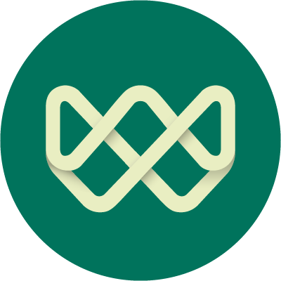 Profiel Afbeelding Linkedin 400x400 1